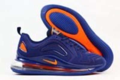 cheap quality Nike AIR MAX 720 sku 11